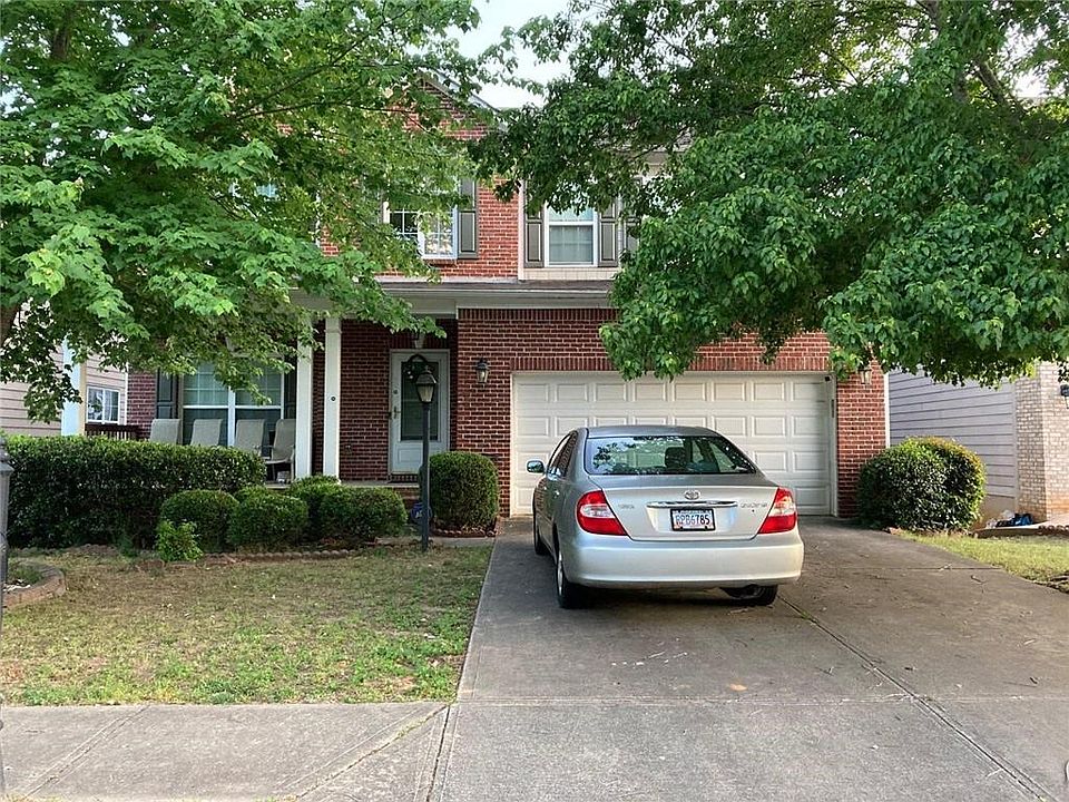 1st image of 6214 Mimosa Cir