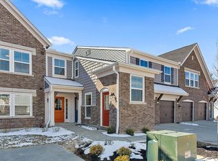 673 Tradition Rdg, Cincinnati, OH 45245