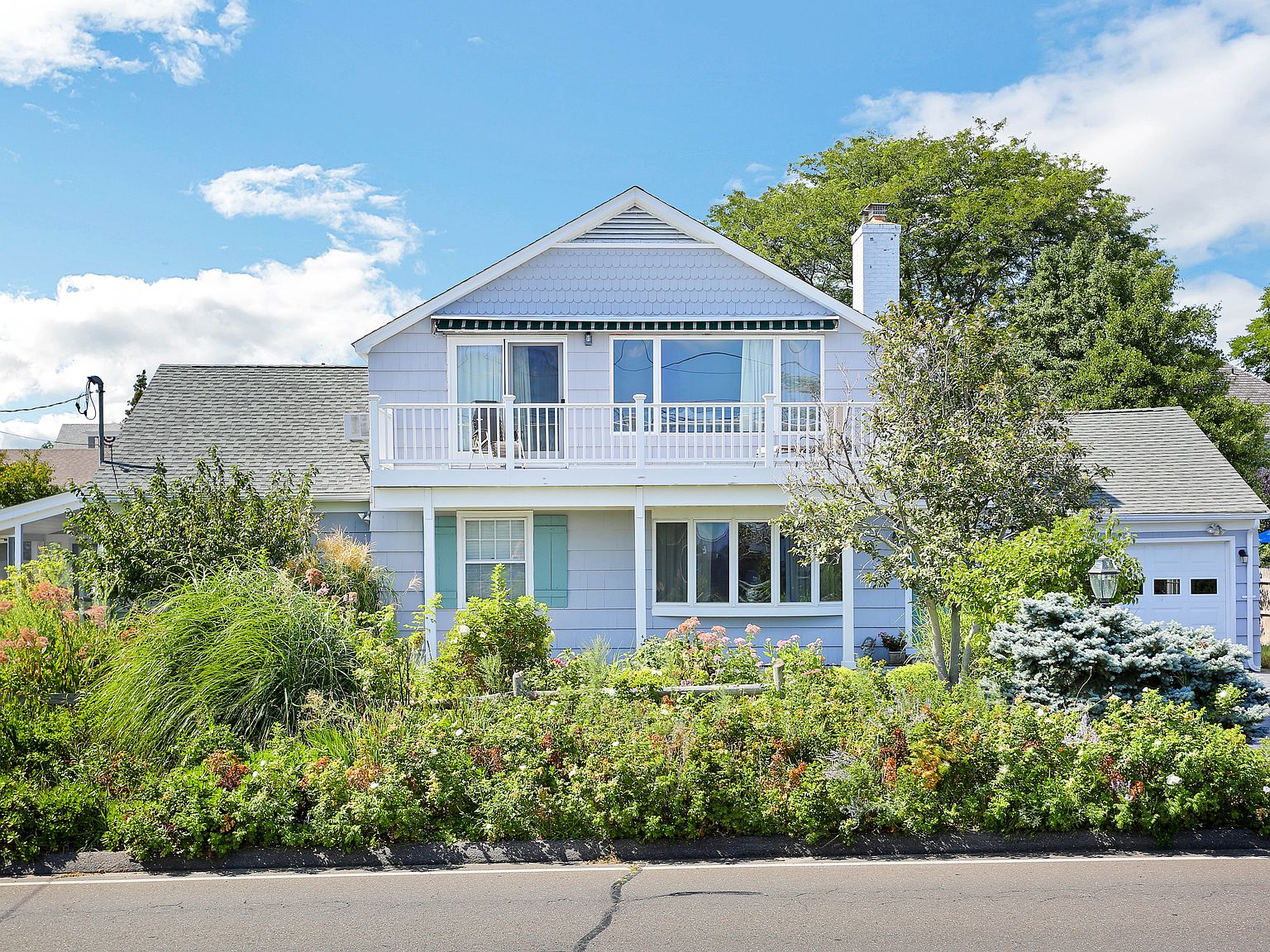 132 Fairfield Beach Rd, Fairfield, CT 06824 Zillow