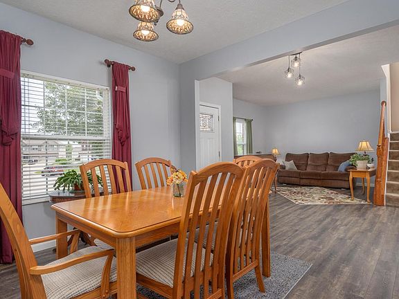 5th image of 6603 Averell Dr