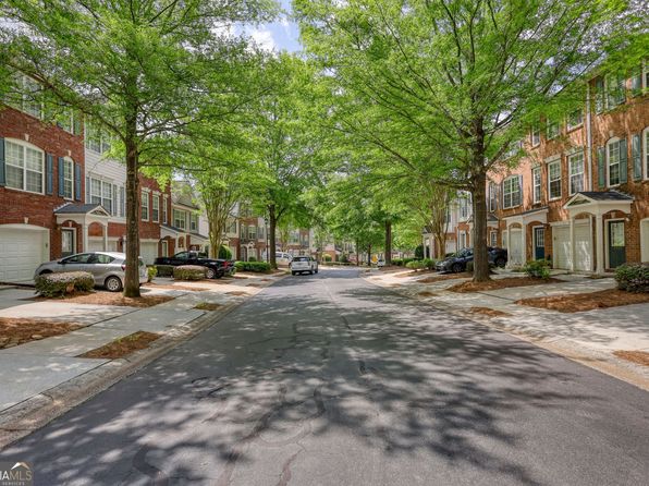 2160 Dillard Xing, Tucker, GA 30084