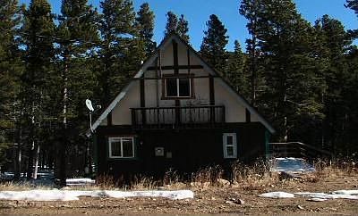 2nd image of 94 Beaver Rd