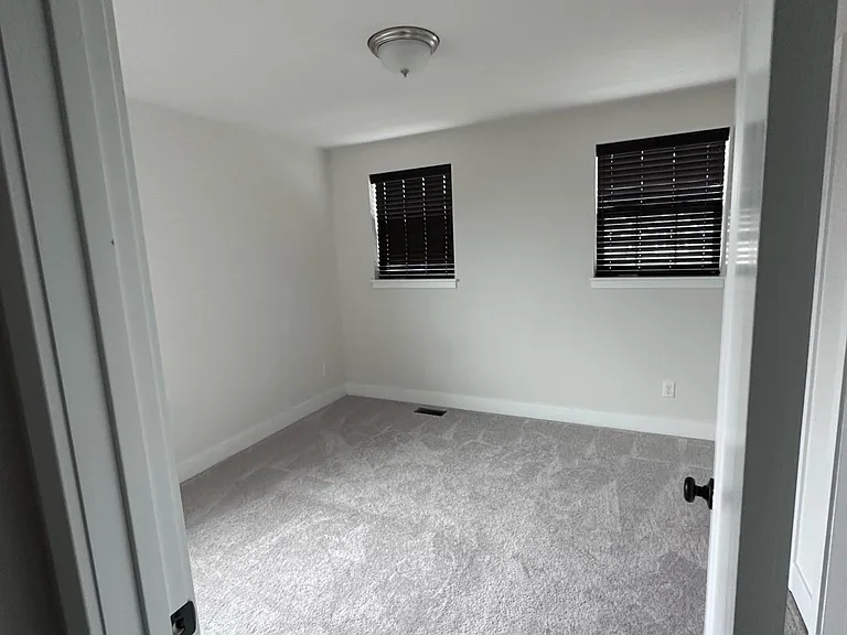 6360 S Trailwoods Dr — Photo 21