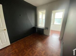 186 Elm St APT 3, Yonkers, NY 10701