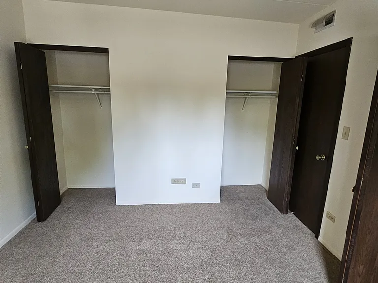 1601 Anna St #7 — Photo 16