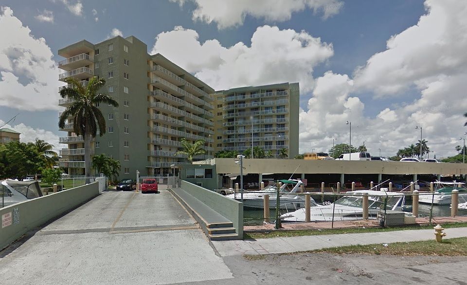 1st image of 1800 Nw 24 Avenue #309