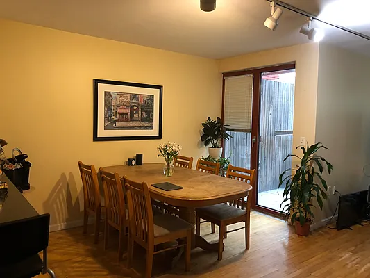 Rented by The Downtown LLC | media 68