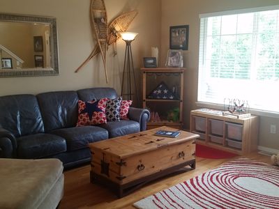 19226 E Carolina Pl UNIT 105, Aurora, CO, 80017