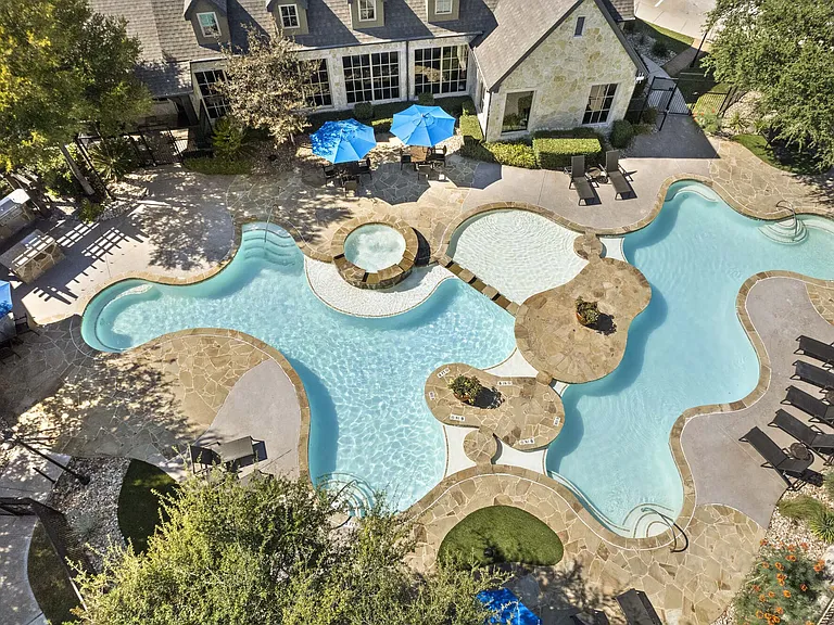 Camden Shadow Brook — Photo 23