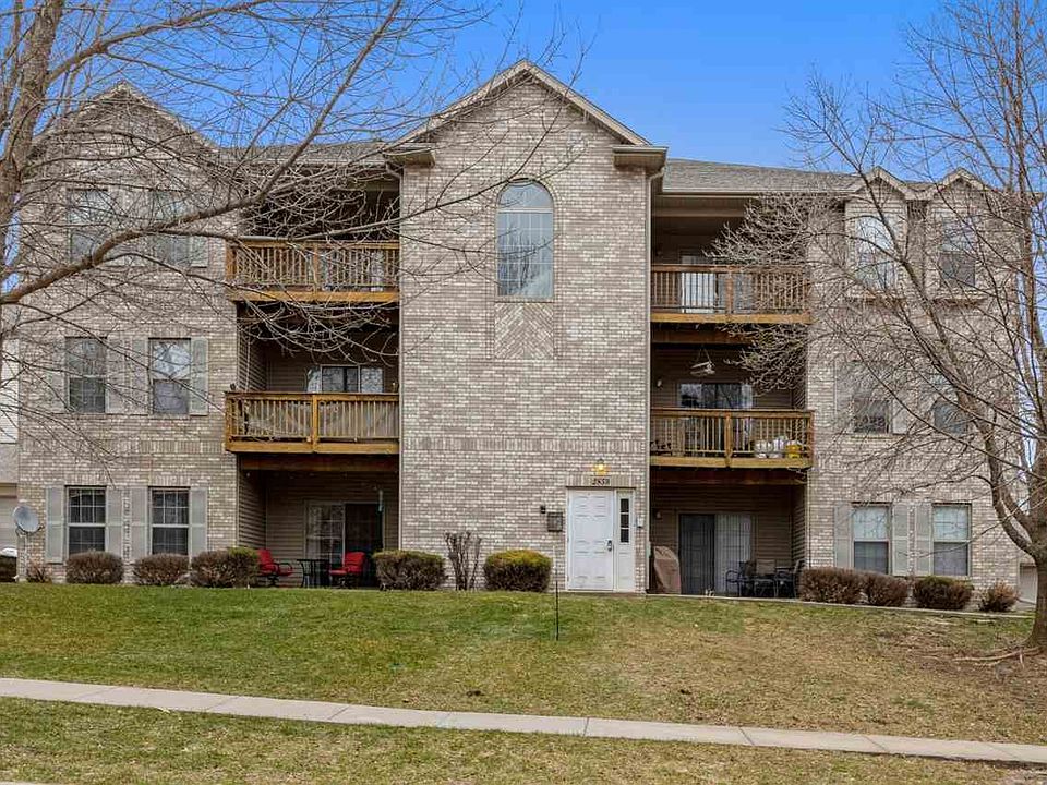 2859 Coral Ct APT 204, Coralville, IA 52241 | Zillow