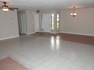 161 Esterbrook Ave NE, Palm Bay, FL 32907