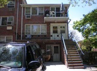 Building Photo 3