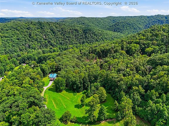3rd image of 7871 Ivydale Rd