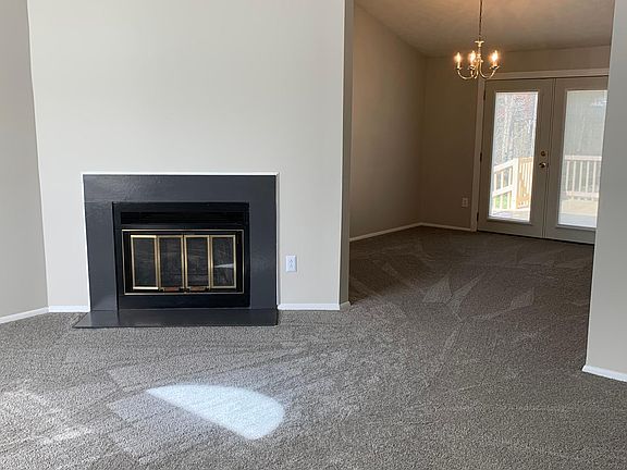 4th image of 7715 Mallen Dr