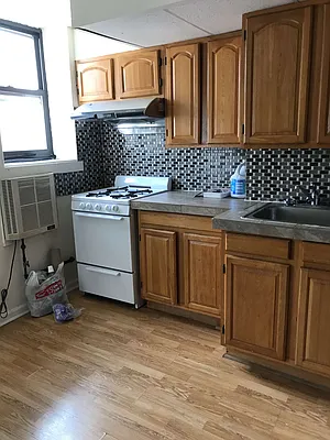 Rented by Susumu Kamijo | media 14