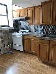 Rented by Susumu Kamijo