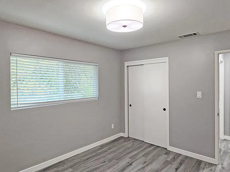 3901 H St #4 — Photo 15