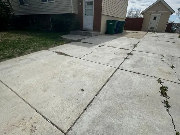549 E 575 N, Ogden, UT 84404