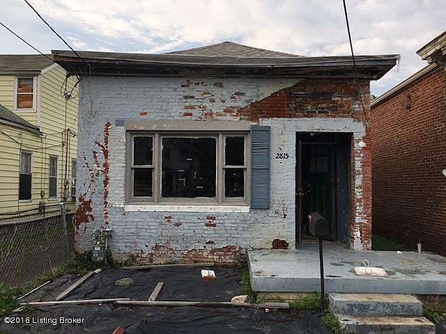 1st image of 2815 Montgomery St