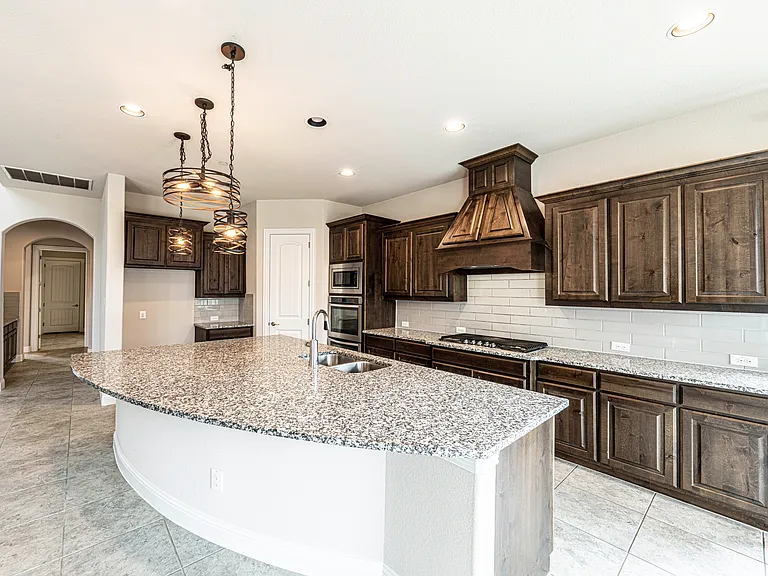 2320 Lewis Canyon Dr — Photo 28