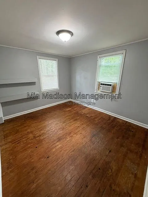 1 bed, 1.0 bath, $1,250 — Photo 4