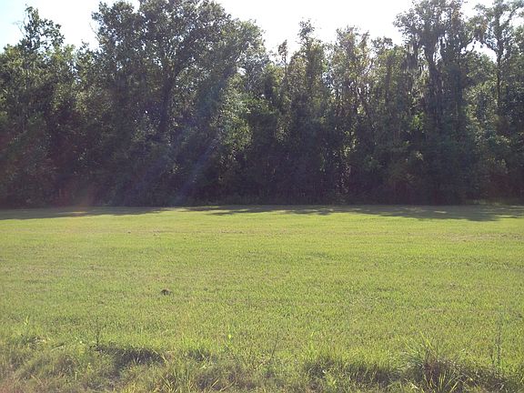 5th image of 41 Country Village Drive
