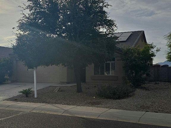 3rd image of 10617 W Nez Perce St