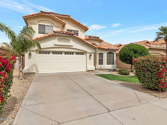 3rd image of 1270 W JEANINE Drive