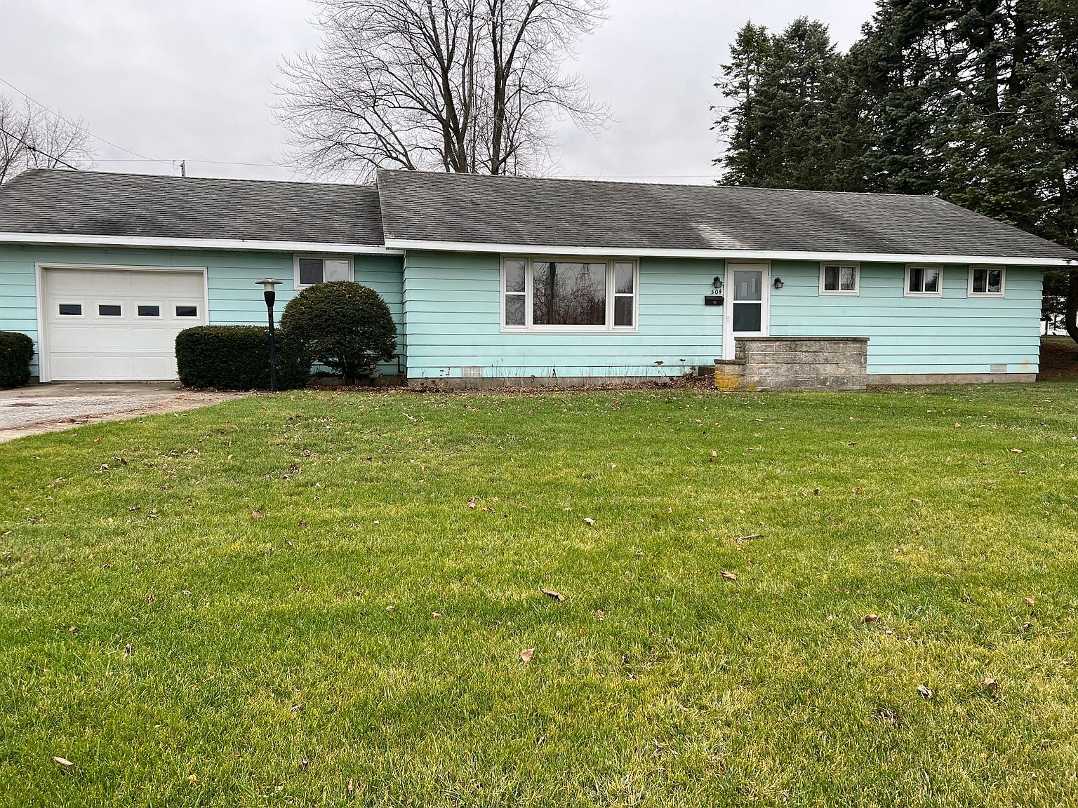 504 E Main St, Cabery, IL 60919 Zillow