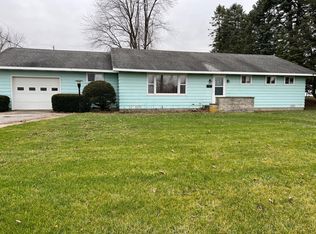 504 E Main St, Cabery, IL 60919