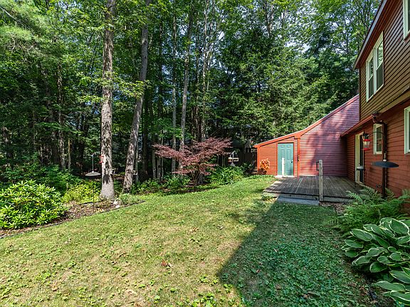 2nd image of 75 Willow Grove Road #75