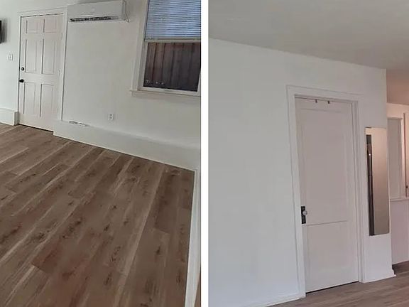 4th image of 2544 2nd Ave N #1