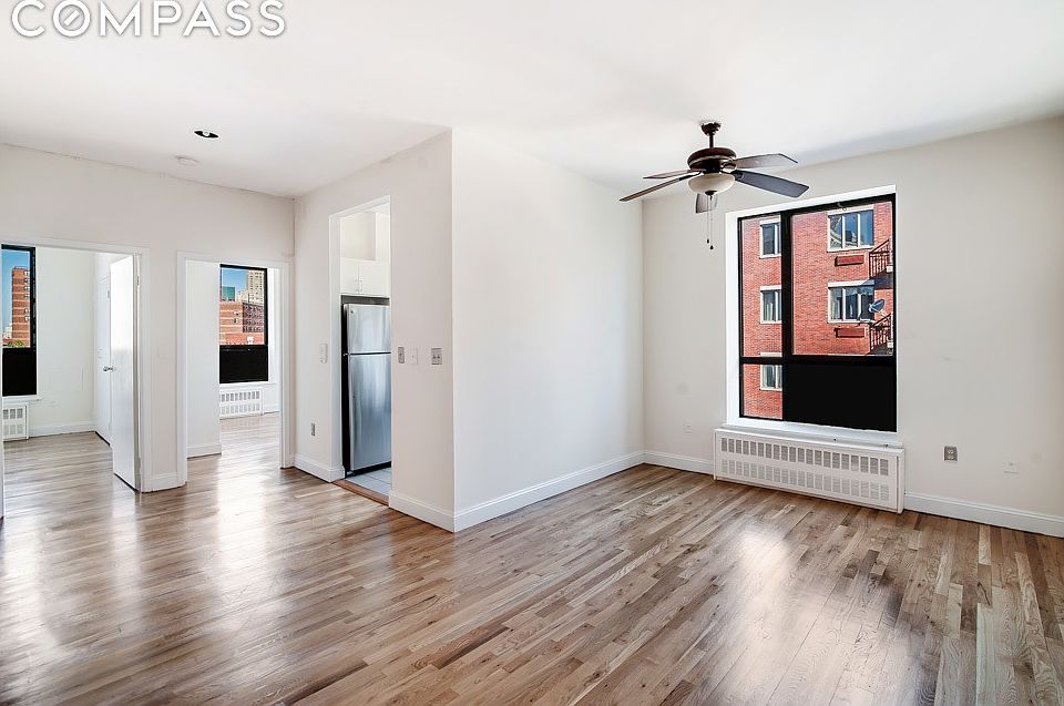 2nd image of 471 Vanderbilt Ave APT 4A