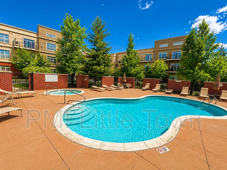 5677 Park Pl #104D — Photo 18