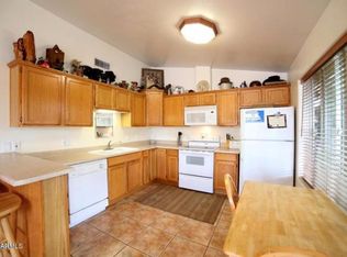 1012 E Weber Dr, Tempe, AZ 85281