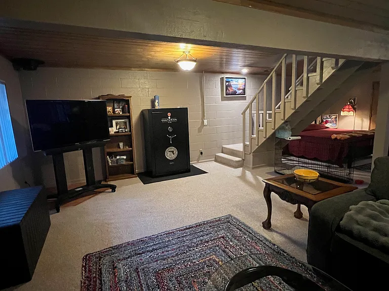 7495 Chip N Dale Dr — Photo 40