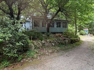 106 Hackett Hill Rd, Hooksett, NH 03106