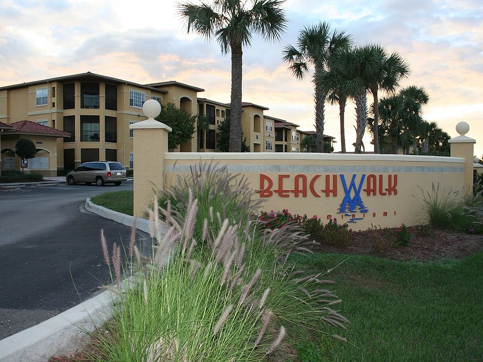 1st image of 4342 Bayside Village Dr APT 202