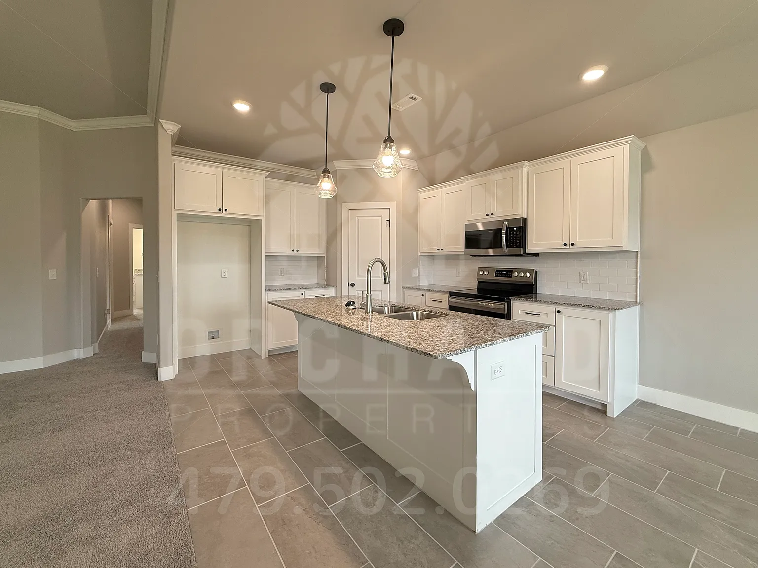 4 bed, 1841 sqft, $2,100 — Photo 4