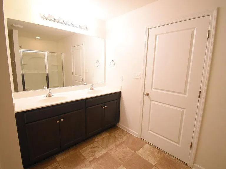 4199 Long Arrow Dr — Photo 22