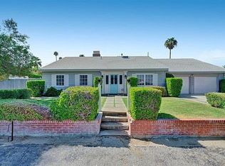 37795 Cathedral Canyon Dr #C, Cathedral City, CA 92234