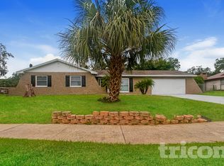 902 Check Pl, Seffner, FL 33584