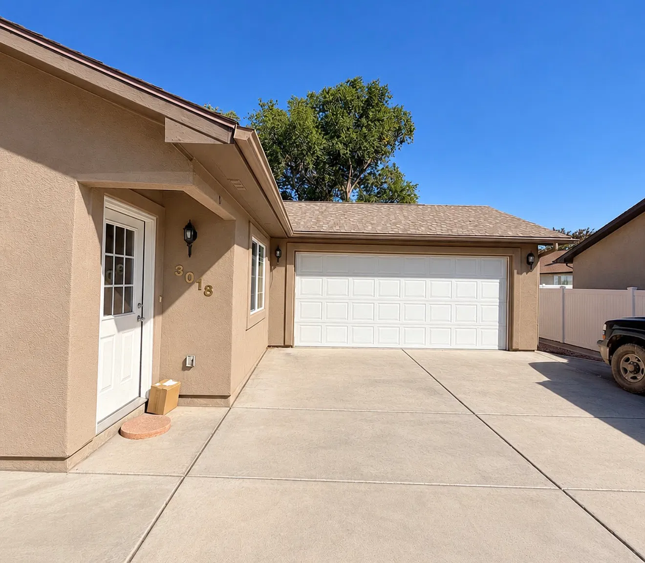 3 bed, 1564 sqft, $2,100 — Photo 4
