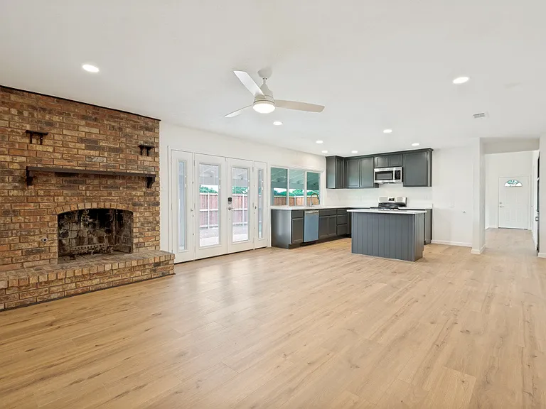 6500 Mesquite Trl — Photo 9
