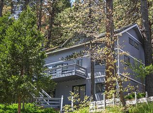 24629 Bernard Dr, Lake Gregory, CA 92325