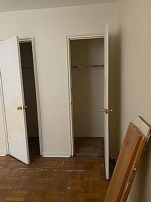 4th image of 35 Eastern Pkwy APT L1