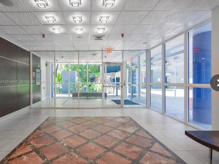 800 N Miami Ave #1210 — Photo 12