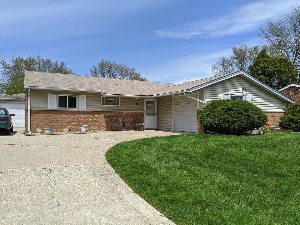 1st image of 108 Fairwood Dr