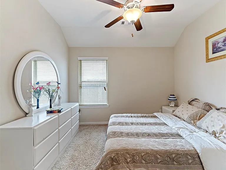 6915 Astrapia Bay Xing — Photo 12