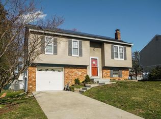 2410 York Rd, Pennsauken, NJ 08109